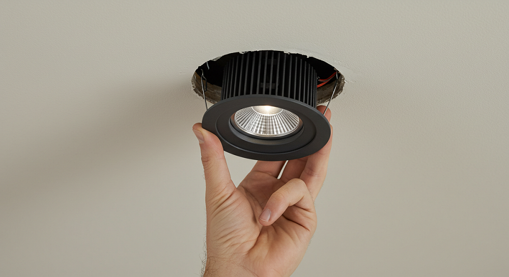 Install downlight.png