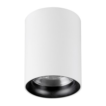Led Downlight 20W Surface Mounted Manufacturer FT-MDL05
