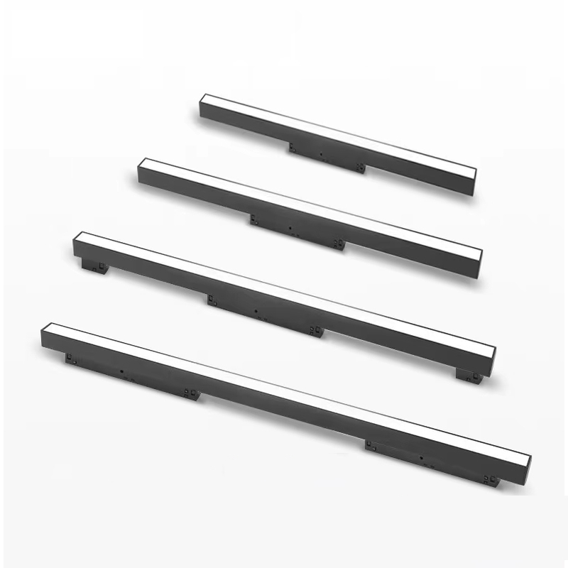 magnetic track lights ceiling