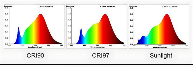 Spot light CCT(1)