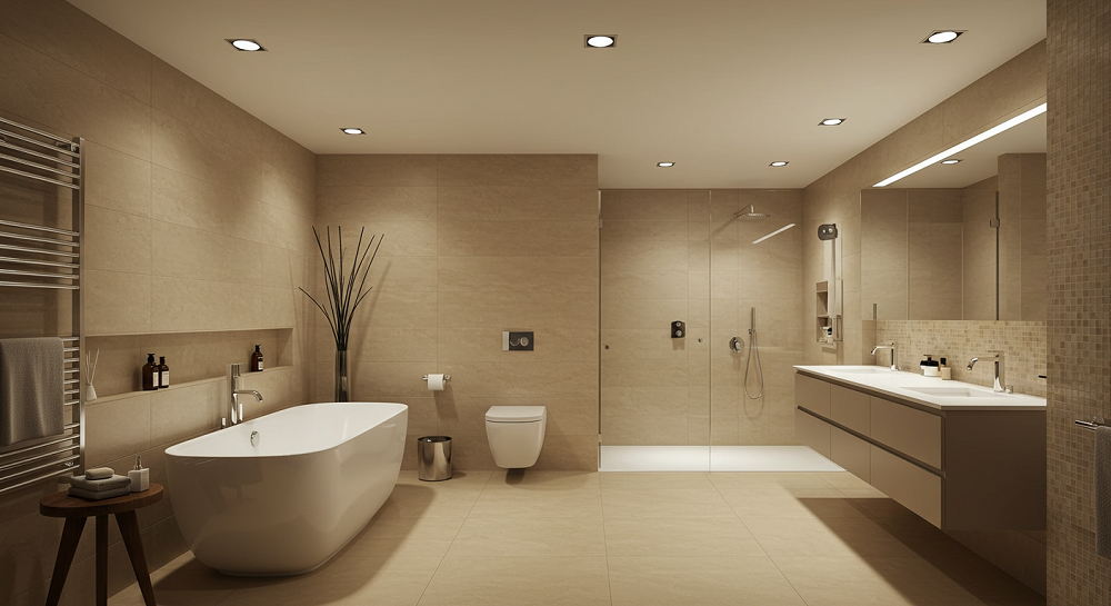 bathroom downlight.jpg