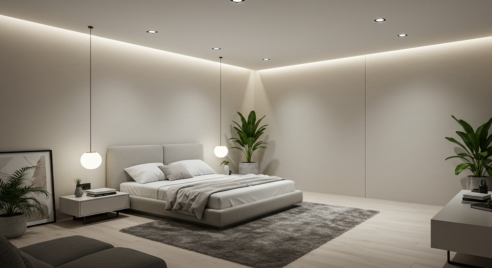 bedroom downlight.jpg