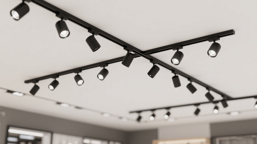 ceiling track lights.png