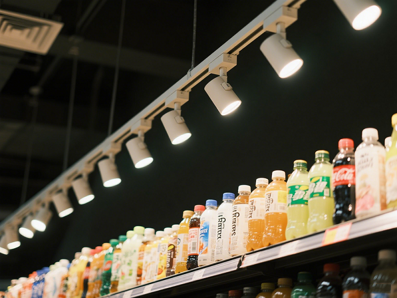 kommerzielle Schienenleuchte.png