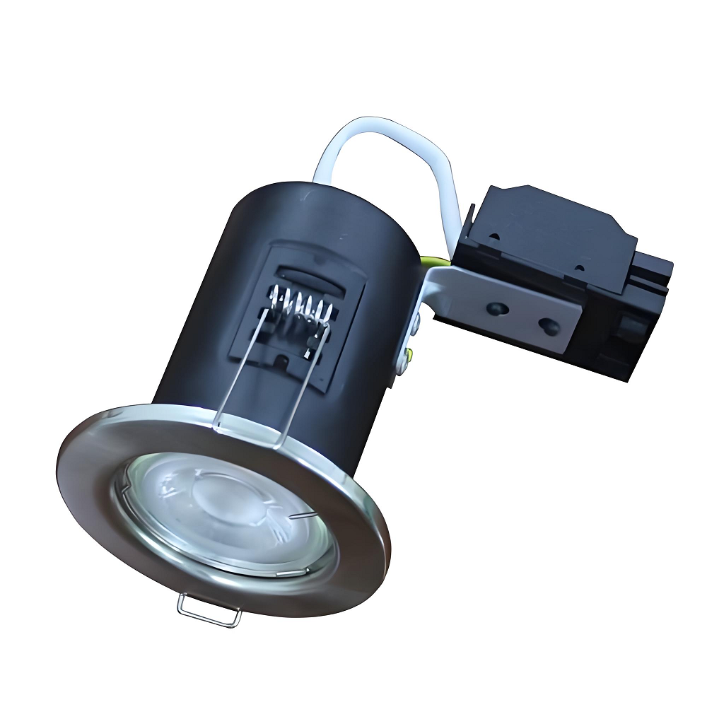 Halogenlicht.png