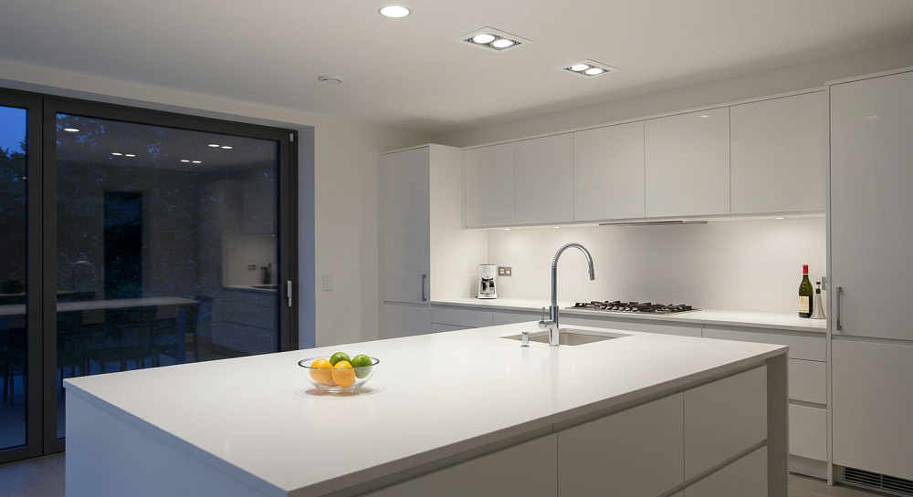 kitchen downlight.jpg