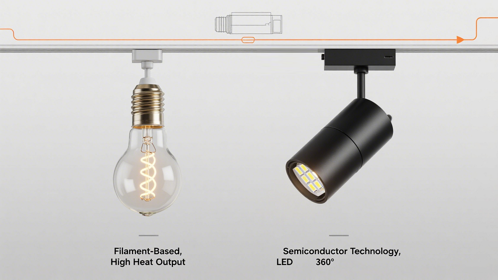 led track lights.png