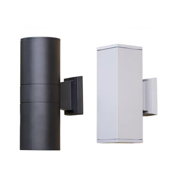Professional IP65 Outdoor Wall Light for Exterior Use-FT-WLR01