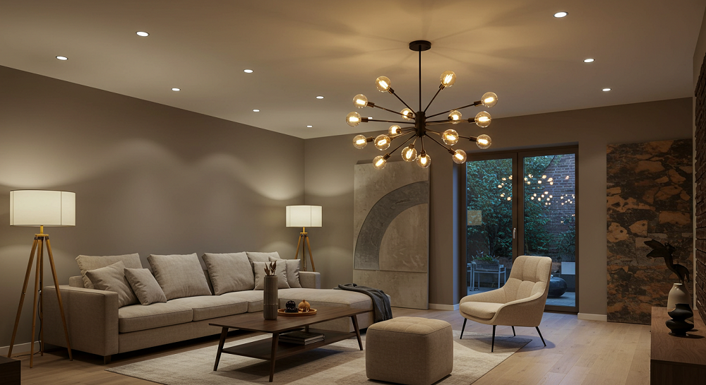 Living Room Downlight.png