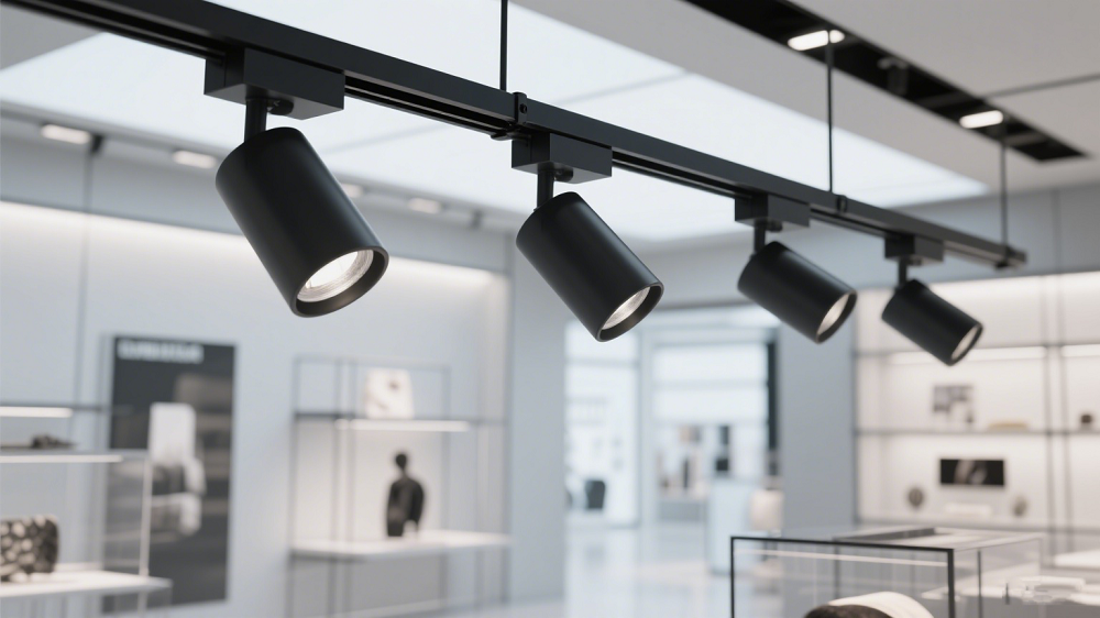 Pendant track light.png
