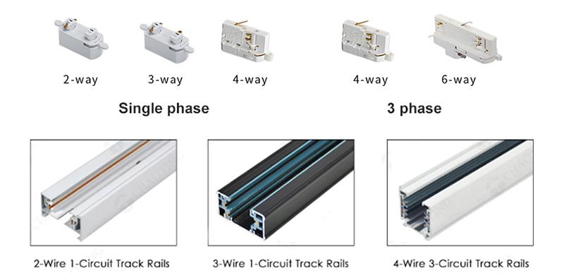 track light rail.jpg