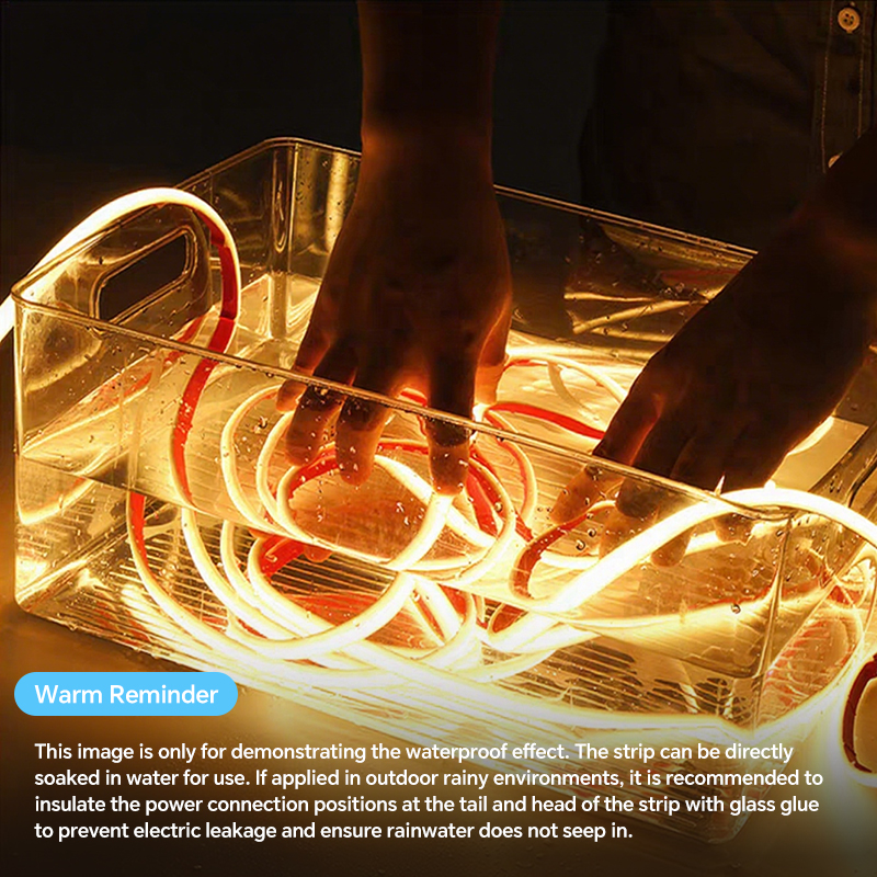 24v led strip