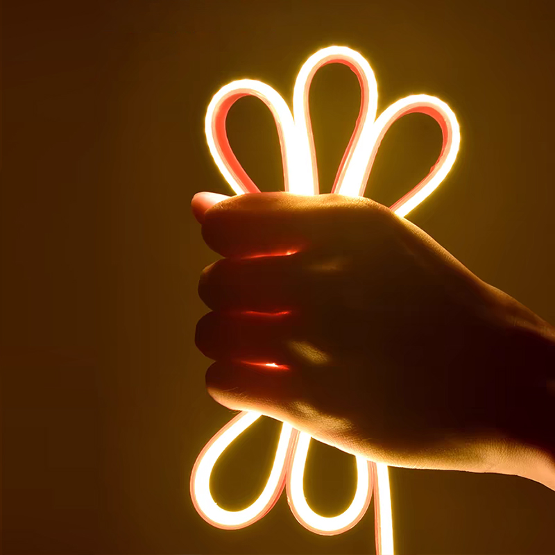 ceiling strip lights