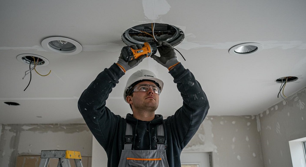 install recessed downlight.jpg