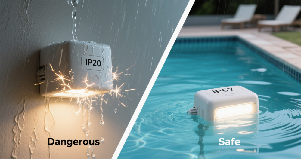 IP65 downlights.png