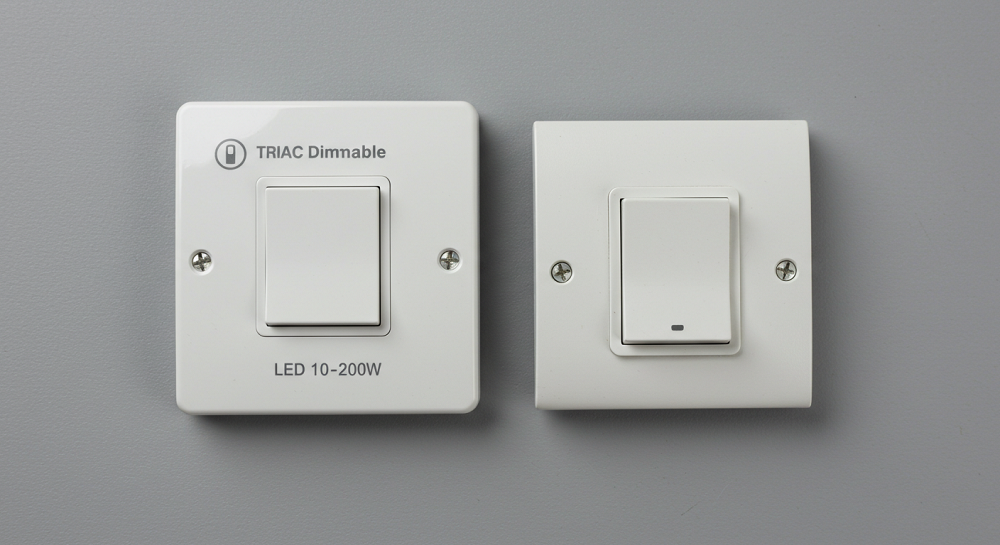 led downlight dimmable.jpg