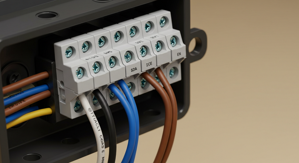 led downlight driver.jpg