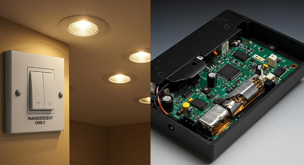 led downlight flickering.jpg