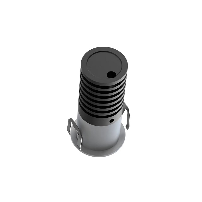 led mini spot light.jpg