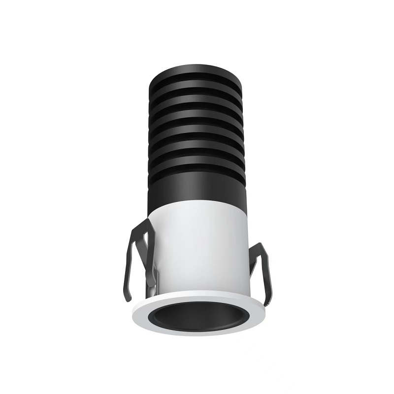 led mini spot lights.jpg