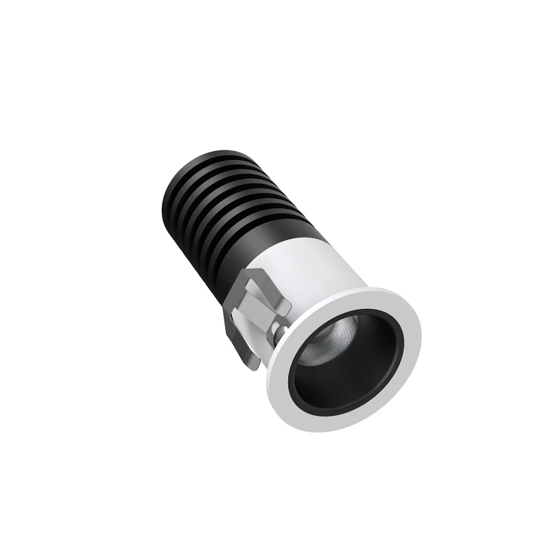 led mini spotlight.jpg