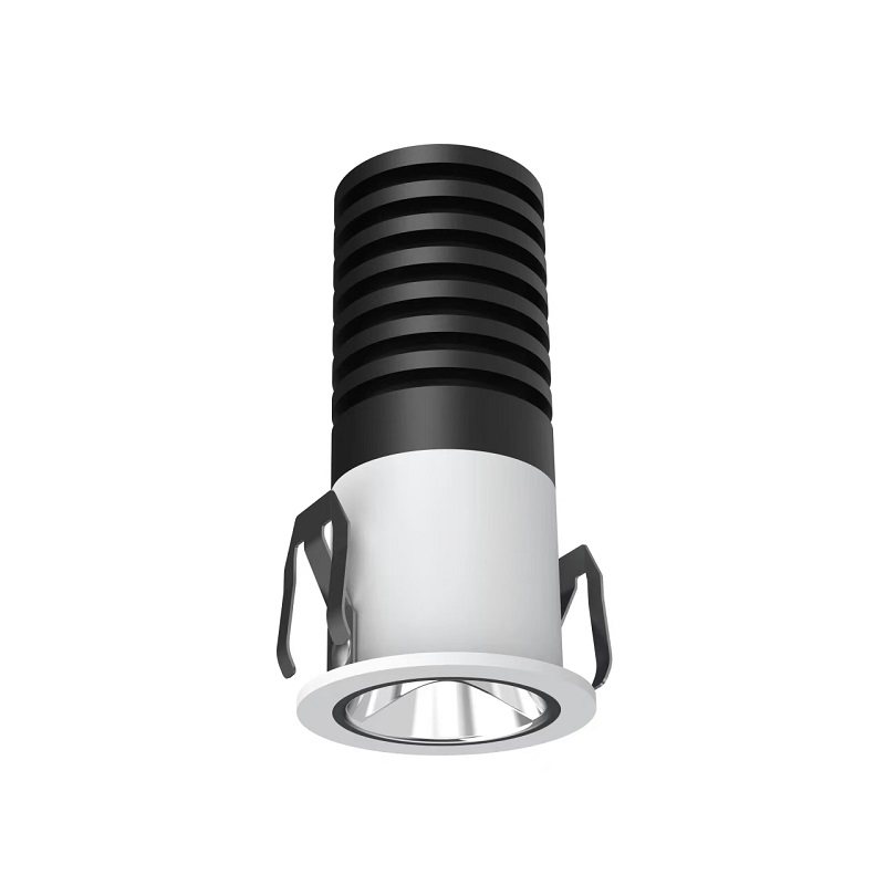 led mini spotlights.jpg