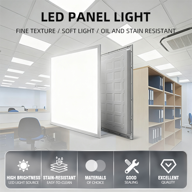 led panel light (1)