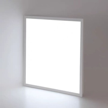 Energy-Saving Led Panel Light 595x595-FT-PL6060