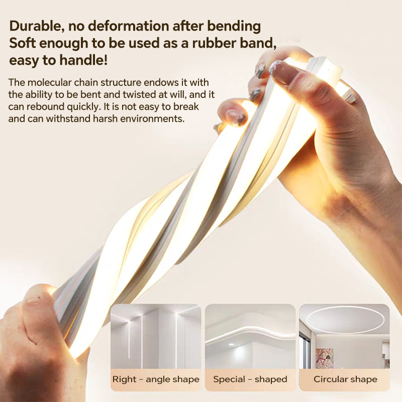 led strip lights amazon