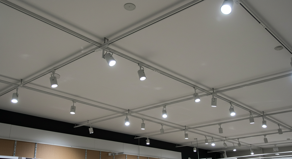 led track light.png