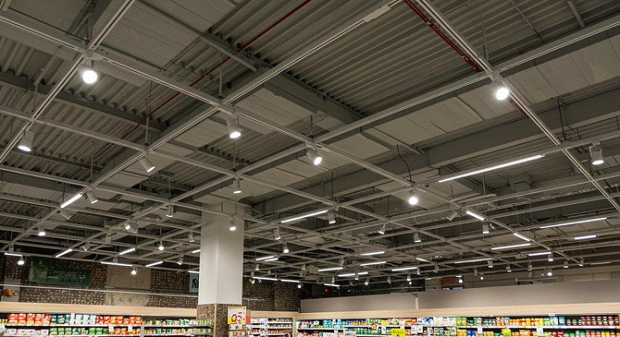 led track lighting.png
