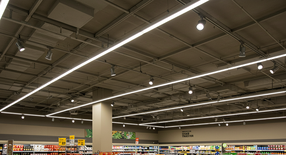 led rail lights.png