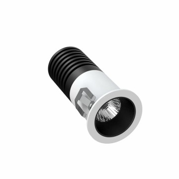 Anti-Glare LED Mini Spotlight-FT-HGS16