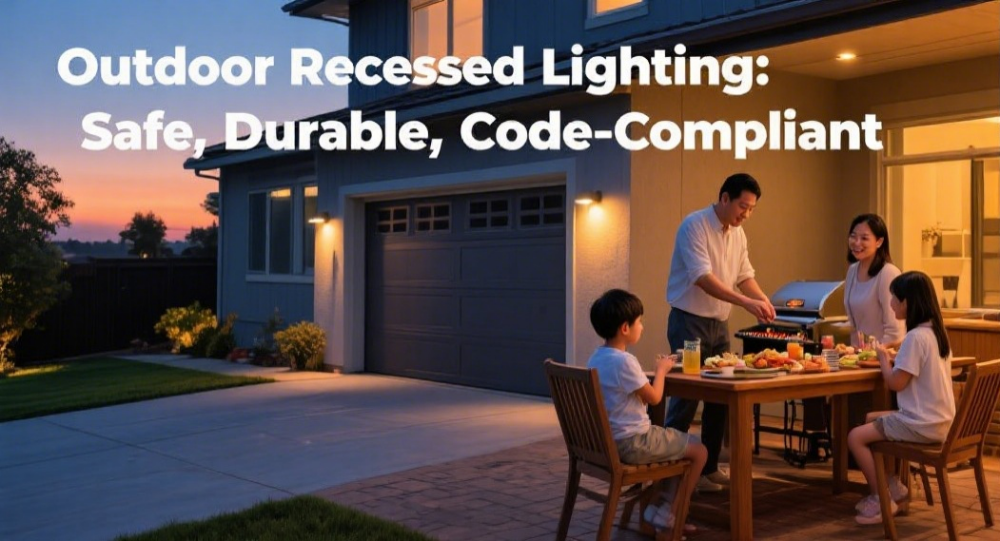 Outdoor lighting.png
