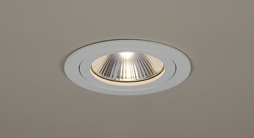 recessed downlight install(3).png