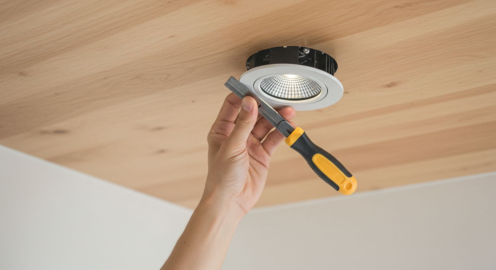 recessed downlight install(6).png