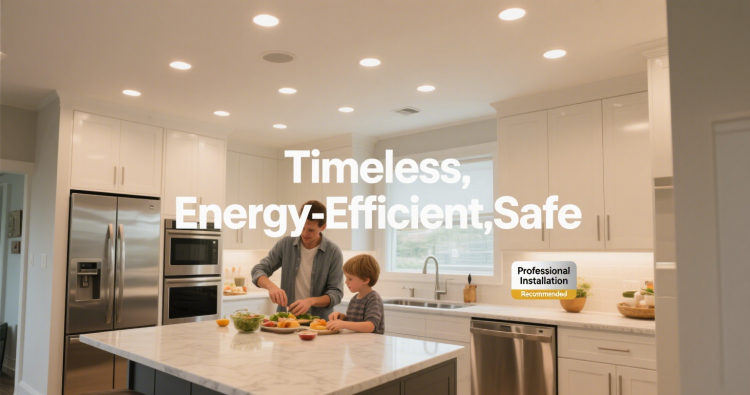Timeless recessed light.png