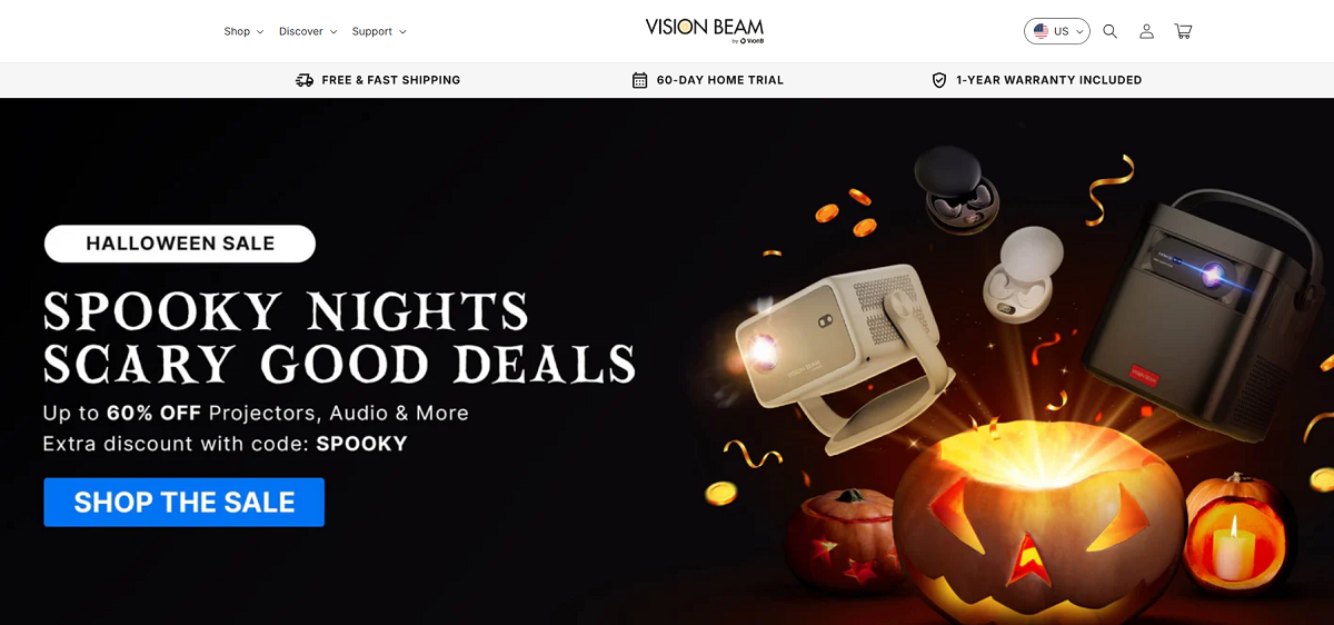 Beama Vision 照明.png