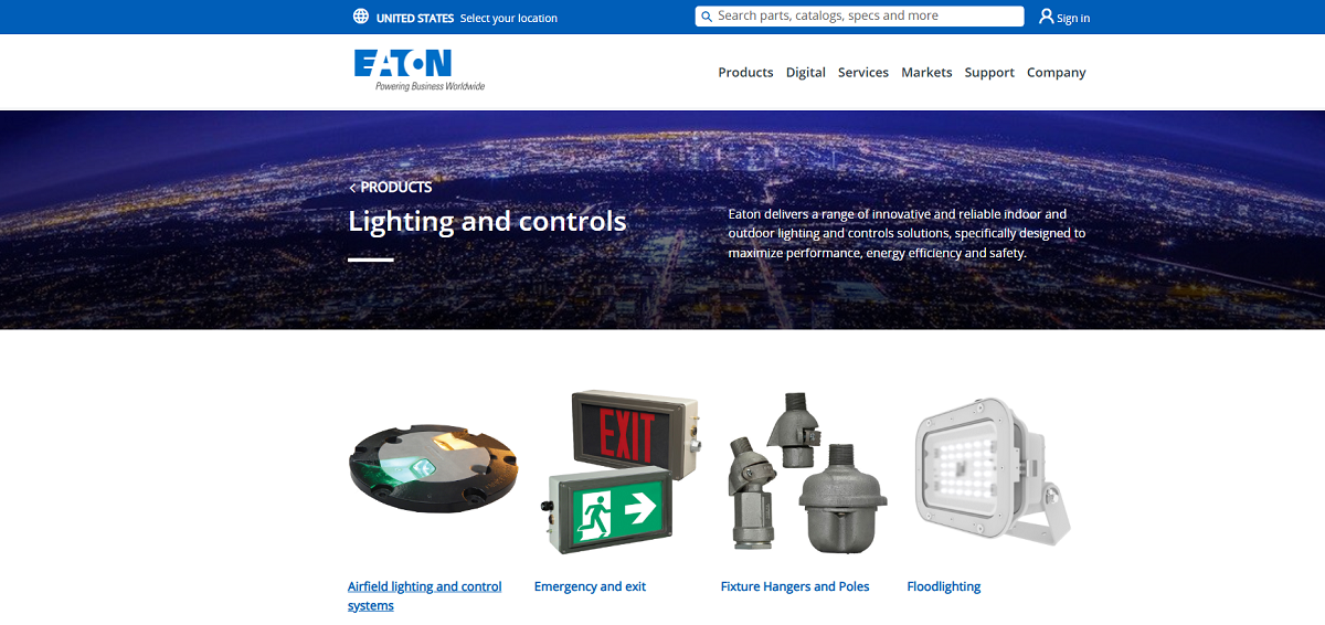 Eaton lighting.png