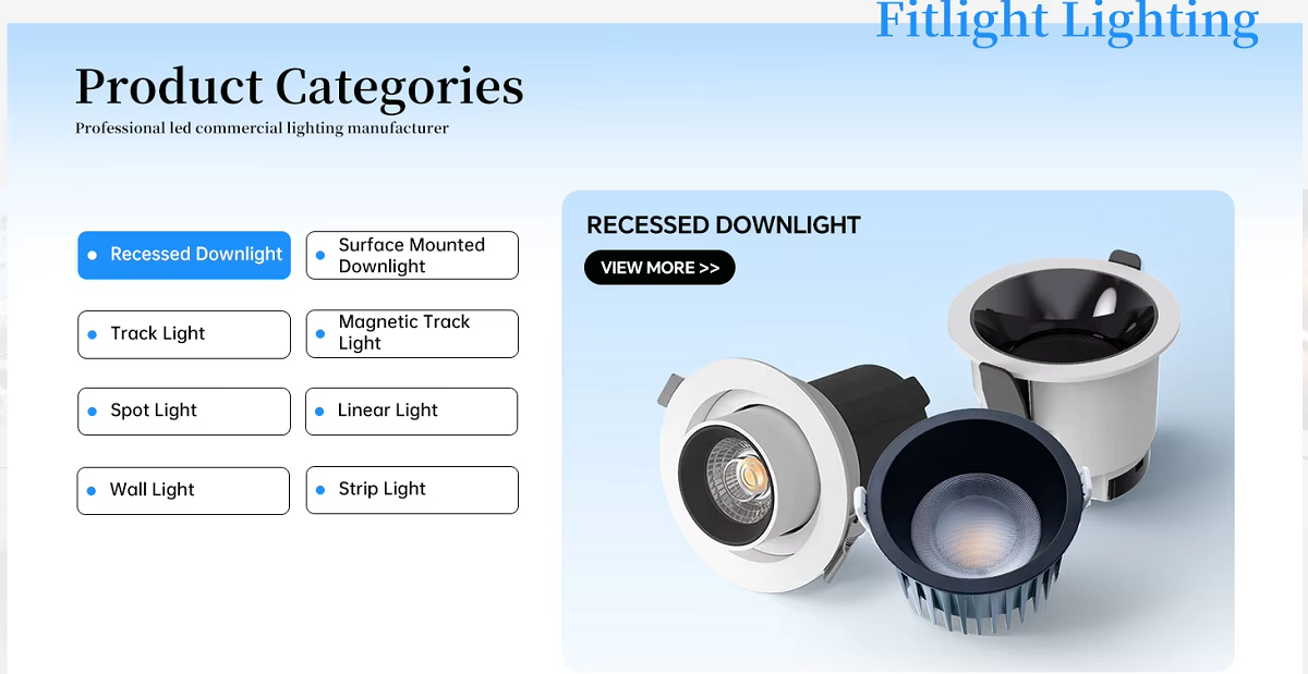 Fitlight lighting.png