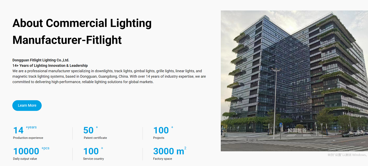 Fitlight lighting.png