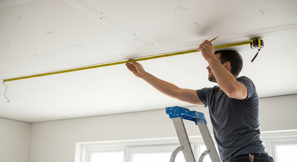 install downlight.png