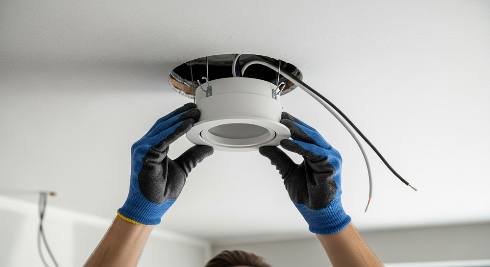 install downlights.png