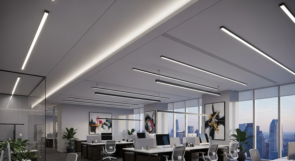LED-Linearlichtfabrik.jpg