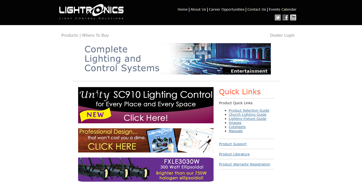 Lightronics lighting.png