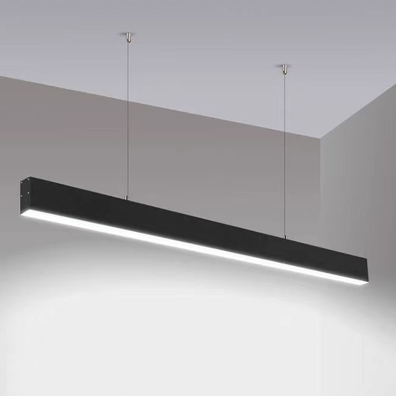 linear light