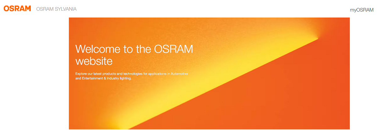 Osram lighting.png