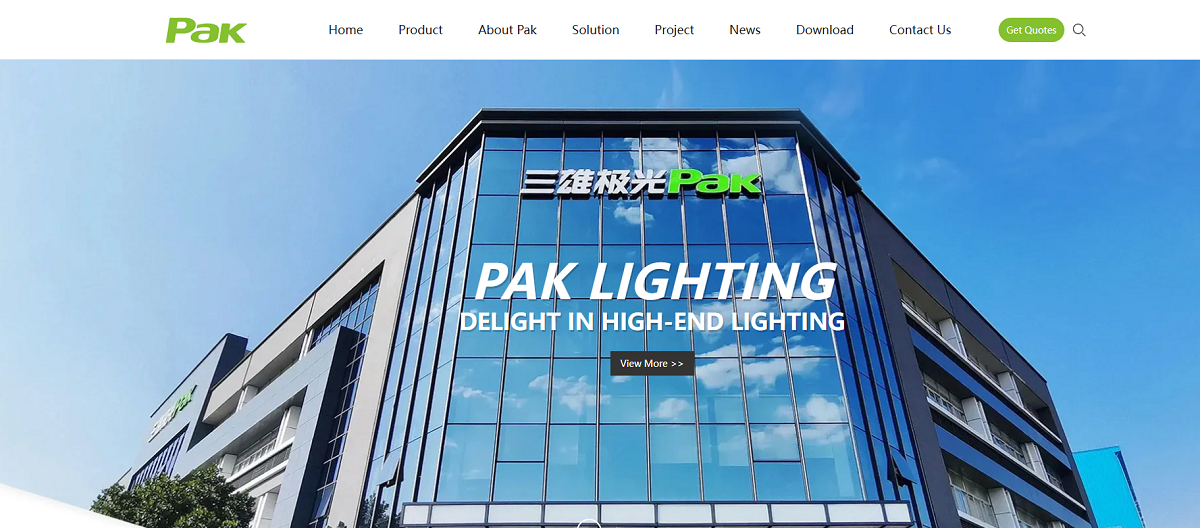 pak lighting.png