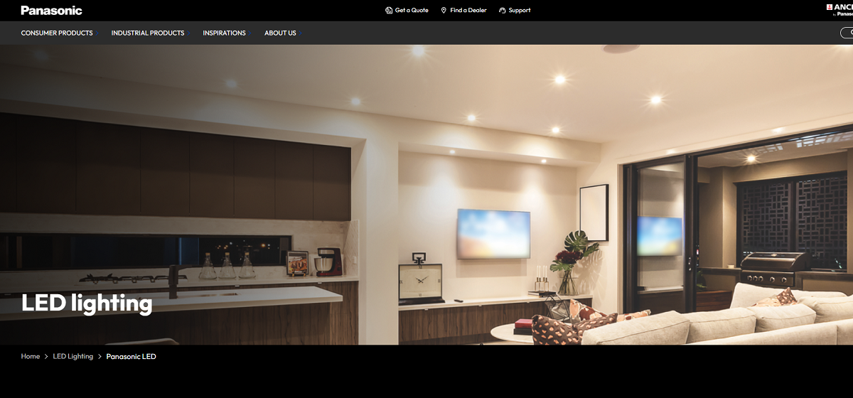 Panasonic lighting.png