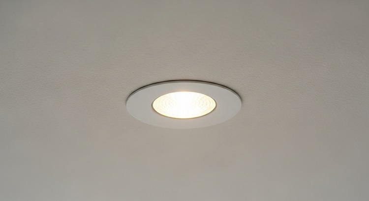 How to Install Philips Hue Downlight
